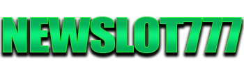 Logo Newslot777