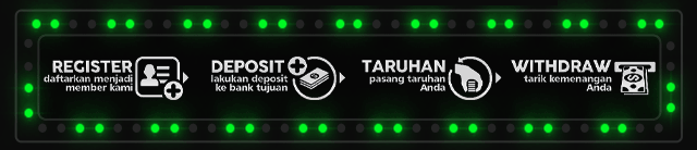 Newslot777 Jackpot